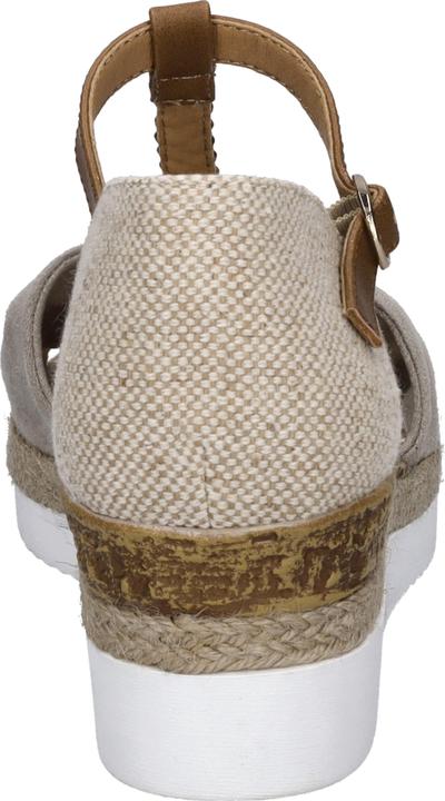 Immagine prodotto Westland 91402-92 (37)