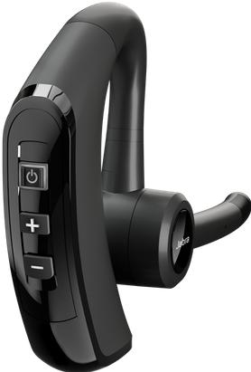 Jabra Talk 65 - kaufen bei Digitec