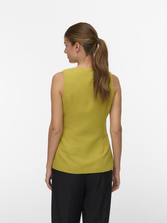 Produktbild Vero Moda VMJOSIE Top Bluse (M)