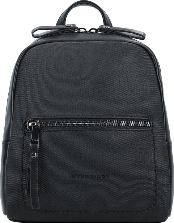 Produktbild Tom Tailor Tamara City Rucksack 27 cm (7 l)