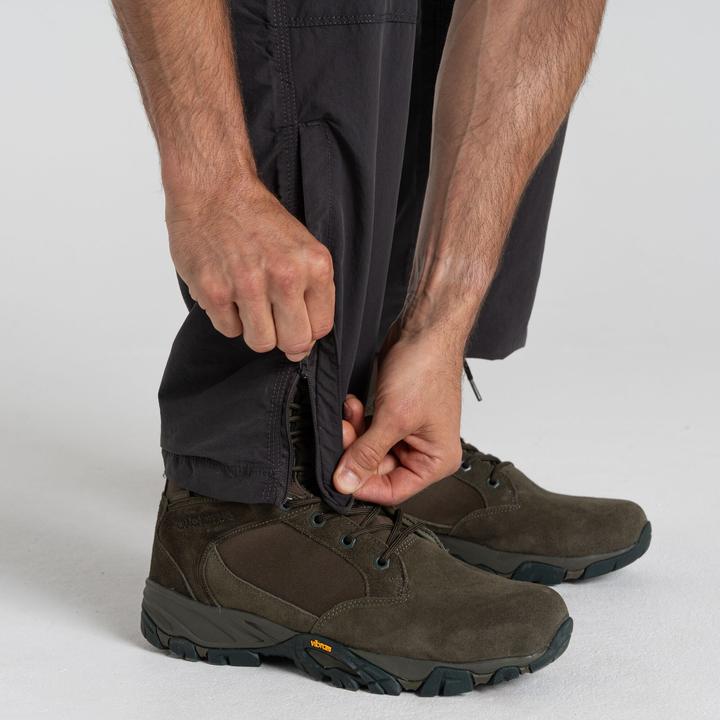 Produktbild Craghoppers Nosilife Convertible Cargo Hose II (58)