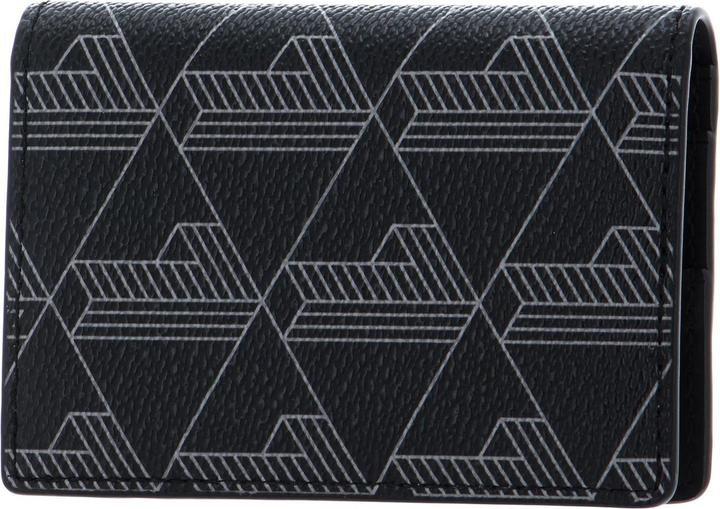 Actual product image Lacoste Pocket Organizer