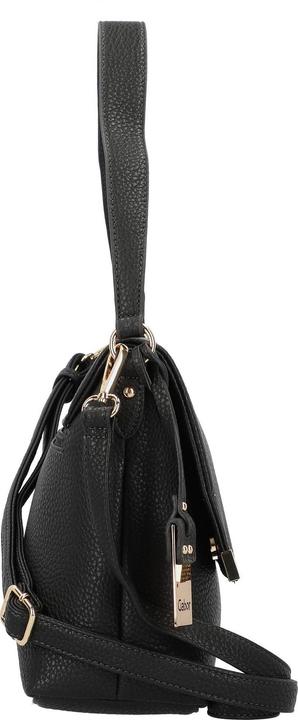 Immagine prodotto Gabor Gela Schultertasche 33 cm