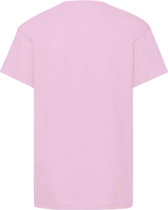 Produktbild Disney Mädchen Cinderella Bibbidi Bobbidi Boo TShirt (164)