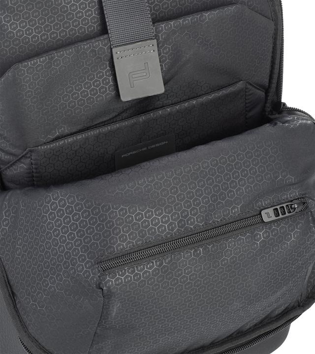 Image du produit Porsche Design Sac à dos / Backpack Urban Eco Leather Backpack XS (15 l)