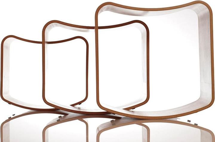 Produktbild Sirch Wipphocker large