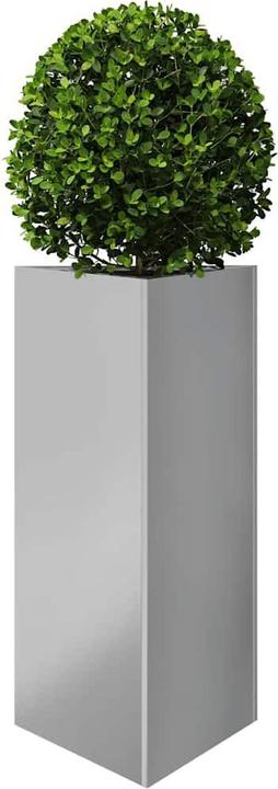 Produktbild vidaXL Pflanzkübel