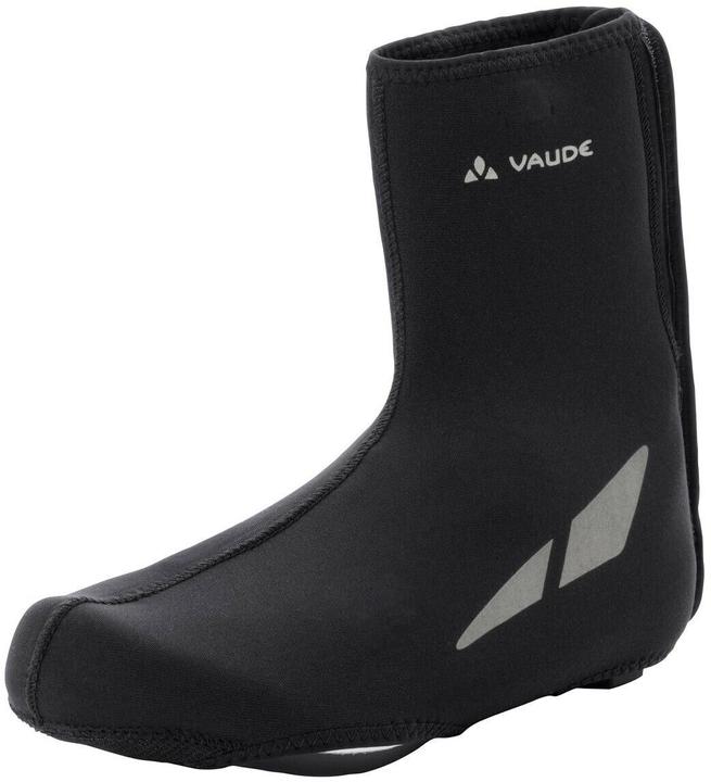 Image du produit Vaude Pallas III (44, 45, 46)