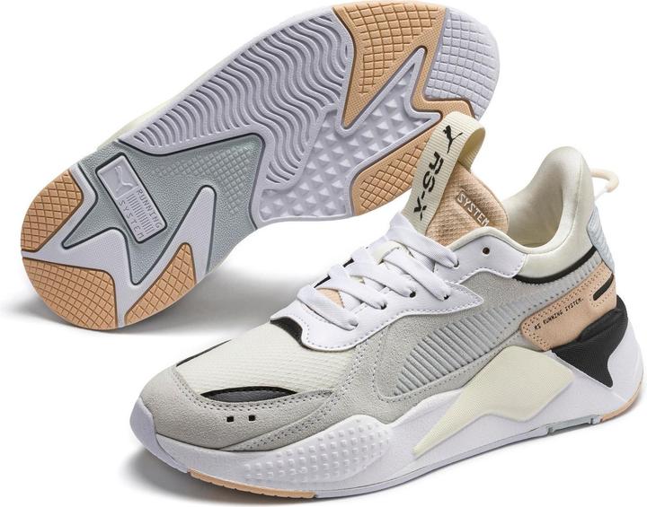 Image du produit Puma RS-X Reinvent Wn's (36)