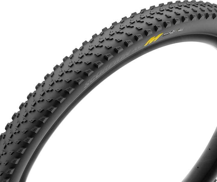 Actual product image Pirelli Scorpion XC M ProWall (29 x 2.40, 60-622)
