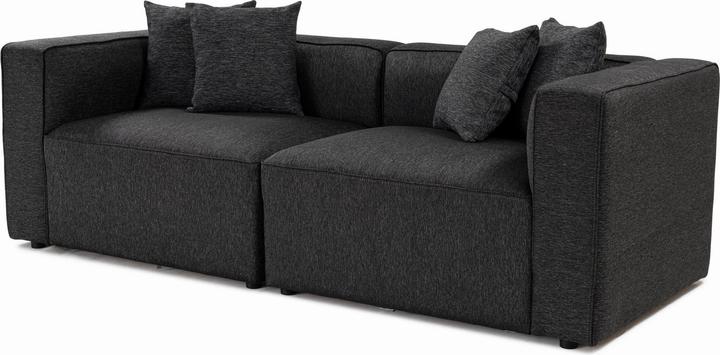 Immagine prodotto Atelier del Sofa Mora (2 posti)