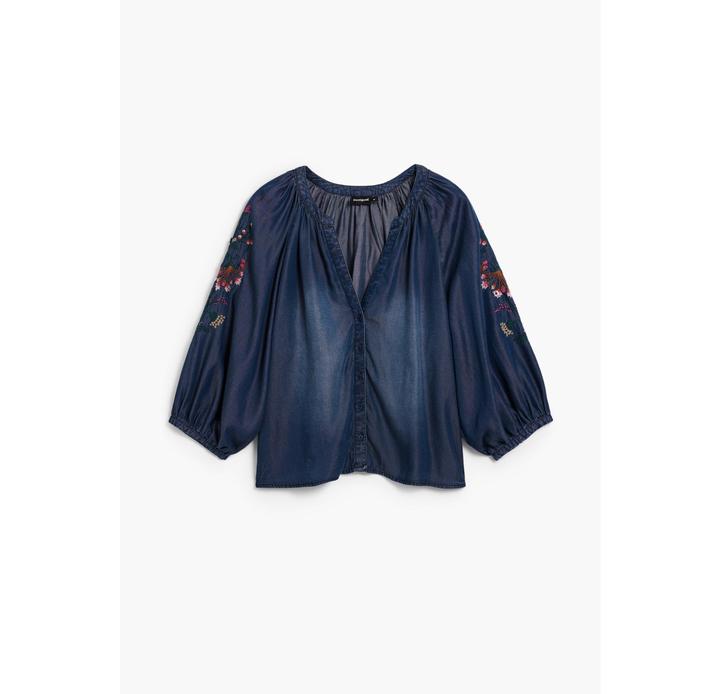 Image du produit Desigual Chambre (XL)