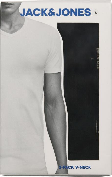 Immagine prodotto Jack & Jones Basic V (M)