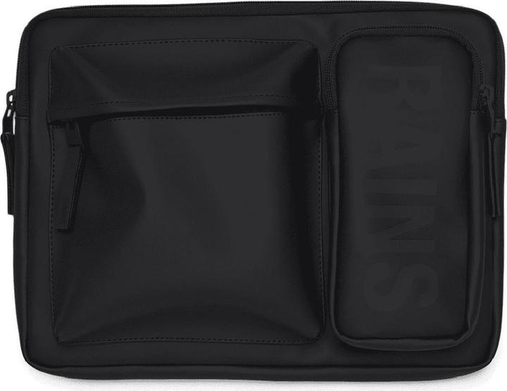 Rains Texel Laptop Case 13"/14" W1