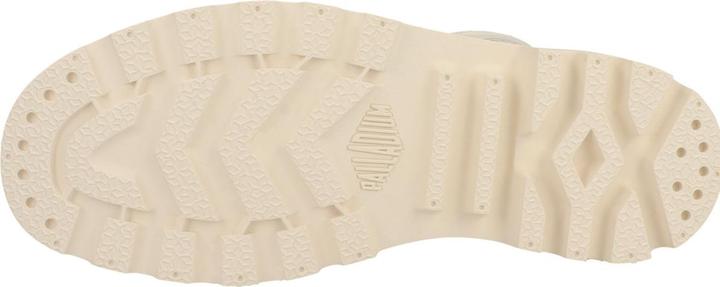 Produktbild Palladium Pampa Hi Urban Layer (41)