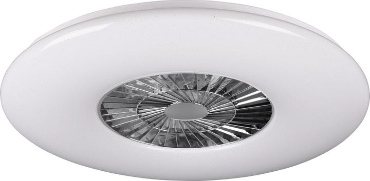 Immagine prodotto Reality Visby