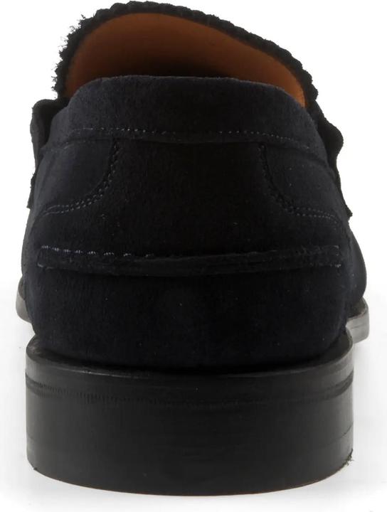 Image du produit Berwick 1707 Venezia (44)