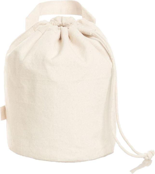 Image du produit Halfar - Sac à cordon