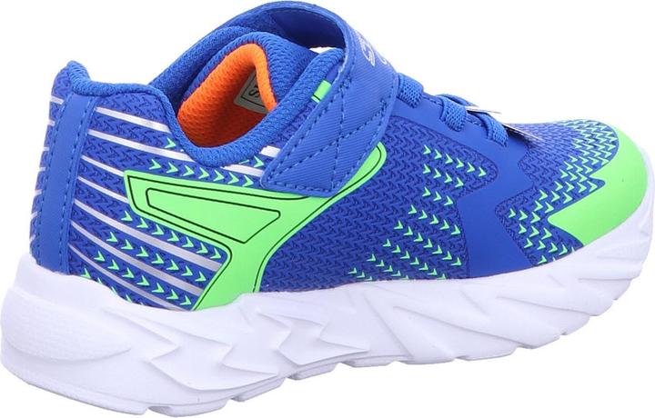 Produktbild Skechers Sneaker FLEX-GLOW BOLT - (29)