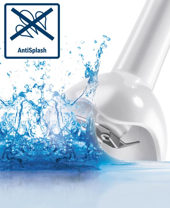 Image du produit Bosch Hausgeräte MSM6B100