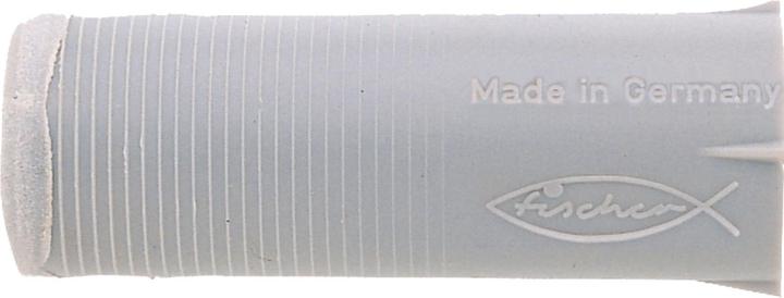 Produktbild Fischer Dübel M12 (5 Stk.)