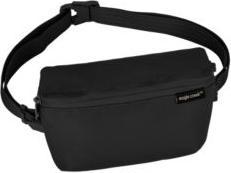 Image du produit Eagle Creek Sac à dos Explore (26 l)