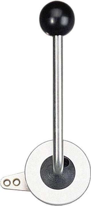 Image du produit Ultraflex UF B35 Commande à une main