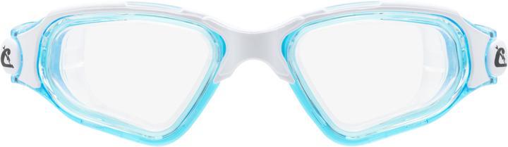 Produktbild Cressi Clear (keine Korrektur, One Size)