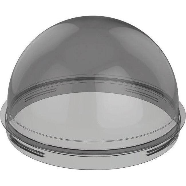 Thumbnail - Mobotix Zubehör, Netzwerkkamera Zubehör