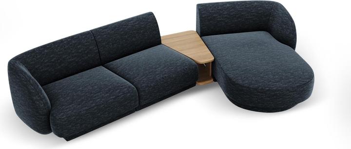 Actual product image Micadoni Miley (3-seater)