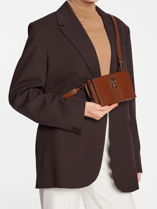 Produktbild Guess 2013338