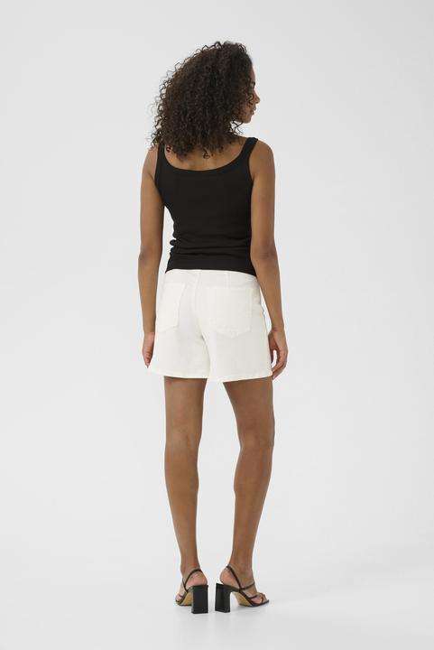 Produktbild Kaffe Carna Eyelets (S)