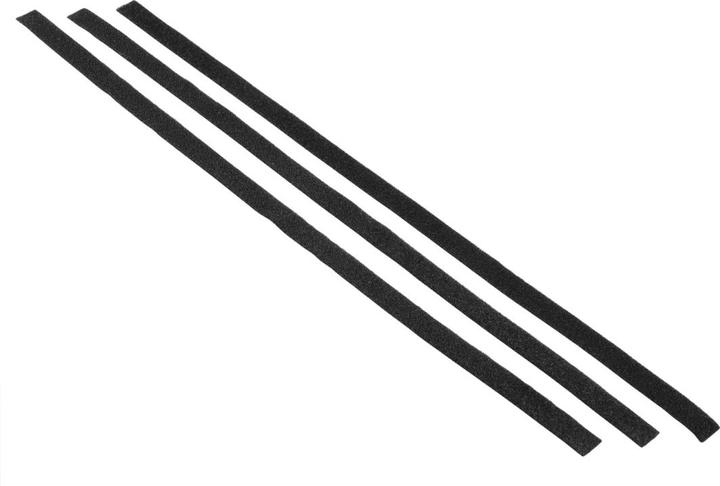 Produktbild Hama Flexwrap (Kabelschlauch, 180 cm)