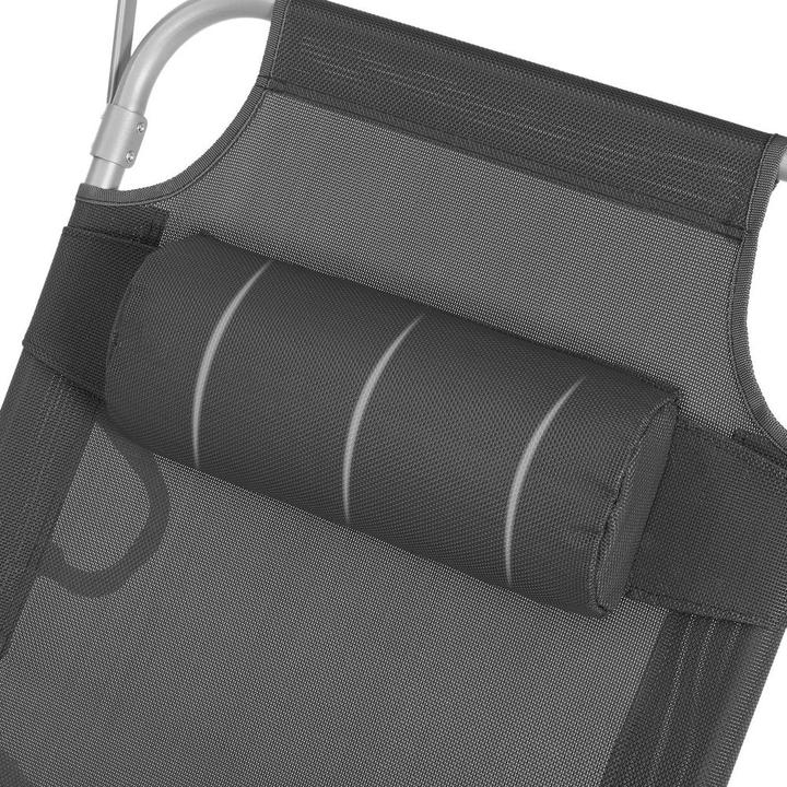 Immagine prodotto Songmics Sole (193 cm)