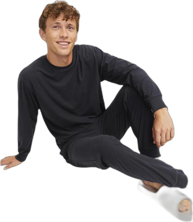 Jack & Jones Solid Lounge Set (M)