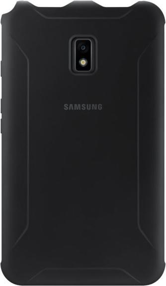 Actual product image Samsung SM-T395 (4G, 8", 16 GB, Black)