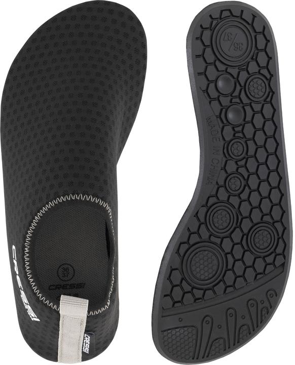 Produktbild Cressi Tropea Aqua Socks (40, 41)