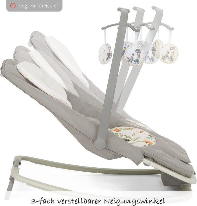 Image du produit Joie Dreamer