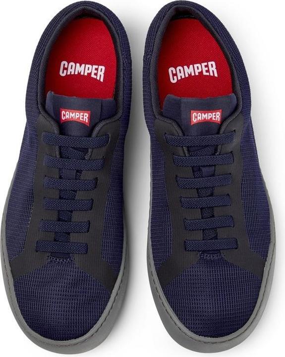Image du produit Camper Baskets de Randonnée (45)