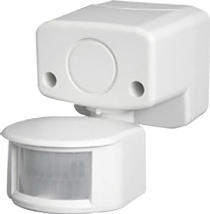 Produktbild Uniteck PIR Bewegungsmelder 12 V DC 10A (10 m)