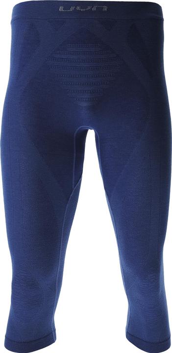 Actual product image UYN 3/4-Thermohose Elevatyon Biomorph (S, M)