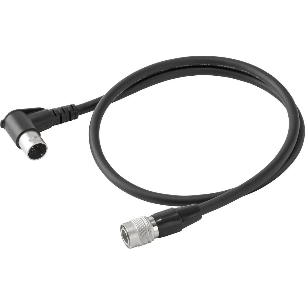 Thumbnail - Libec CA-7S (Stativadapter), Stativ Zubehör