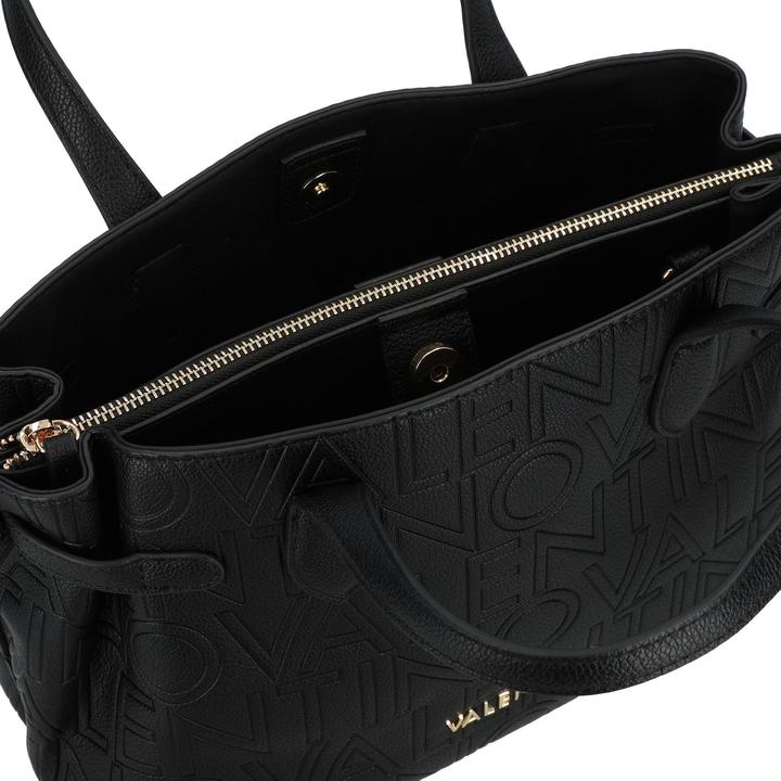 Produktbild Valentino Pansy Handtasche 30 cm