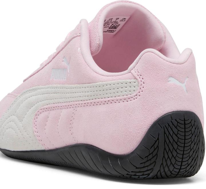Image du produit Puma Speedcat OG (45)