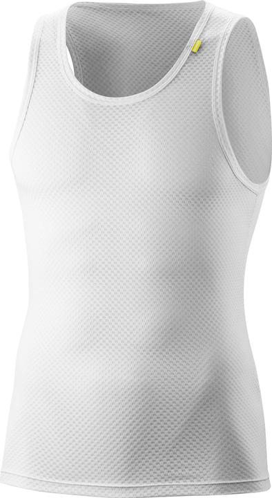 Image du produit Gonso Base (L)