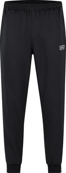 Image du produit JAKO Pantalon de loisirs rétro (M)