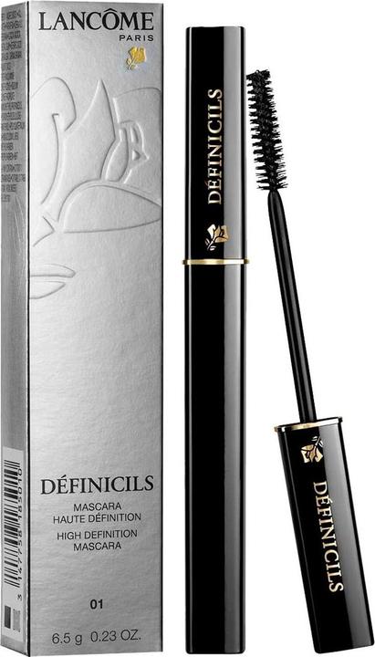 Immagine prodotto Lancôme Définicils (01 Noir)