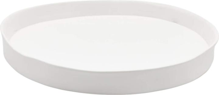 Produktbild Schubiger Keramik Weiss H: 5 cm