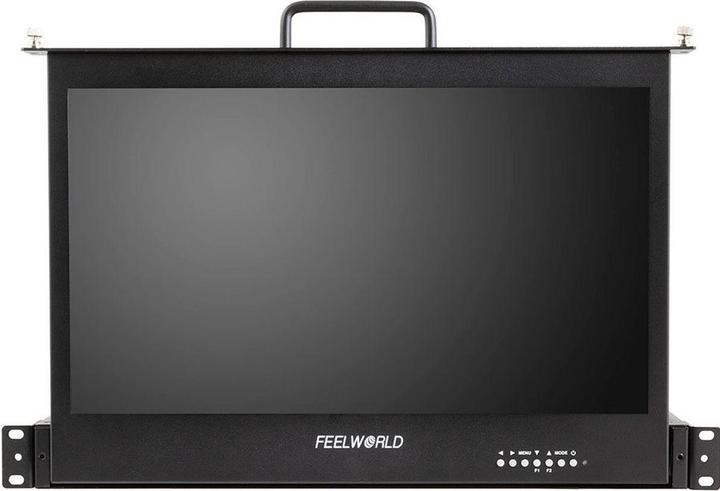 Feelworld Seetec SC173-HSD-56 (17.30", Full HD)