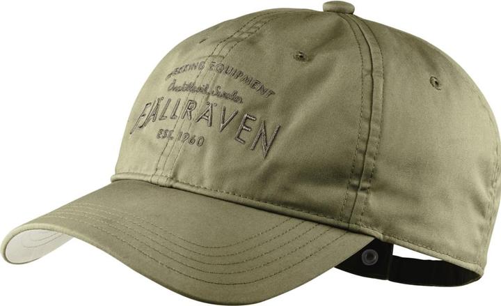 Fjällräven Est 1960 Cap